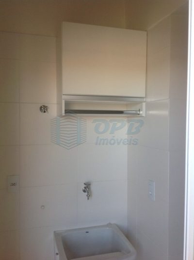 Apartamento - Foto 3