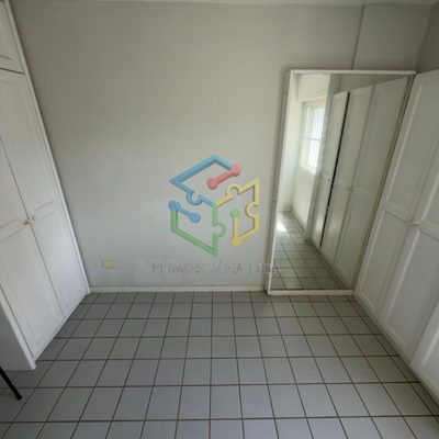 Apartamento, 3 quartos, 120 m² - Foto 4
