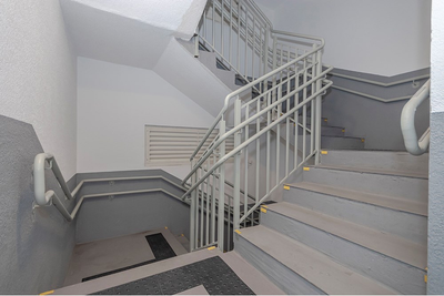 Apartamento, 2 quartos, 53 m² - Foto 3