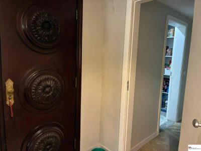 Apartamento, 3 quartos, 198 m² - Foto 2