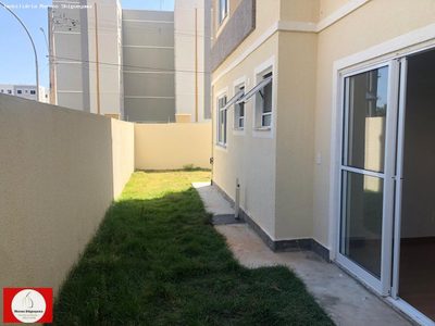 Apartamento, 2 quartos, 120 m² - Foto 4