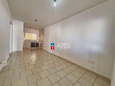 Casa, 2 quartos, 89 m² - Foto 2
