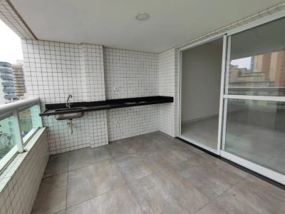 Apartamento, 3 quartos, 211 m² - Foto 3