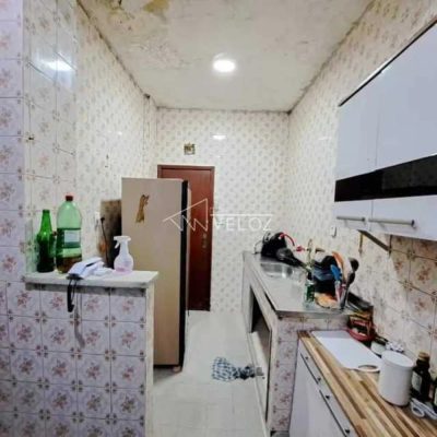 Apartamento, 2 quartos, 63 m² - Foto 1