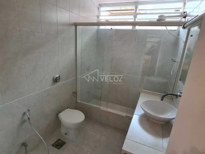 Apartamento, 3 quartos, 112 m² - Foto 3