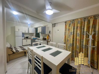 Apartamento, 2 quartos, 70 m² - Foto 5