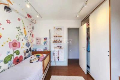 Apartamento, 3 quartos, 106 m² - Foto 1