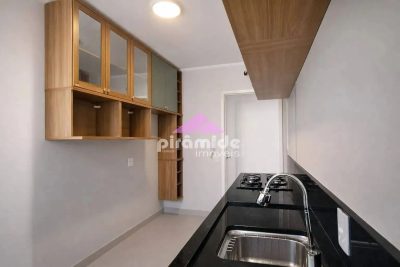 Apartamento, 2 quartos, 68 m² - Foto 4