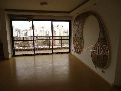 Apartamento, 3 quartos, 282 m² - Foto 4