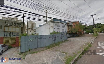 Terreno, 452 m² - Foto 4