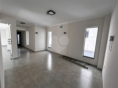 Apartamento, 3 quartos, 95 m² - Foto 4