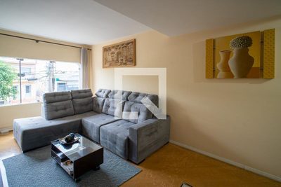 Casa, 3 quartos, 200 m² - Foto 2
