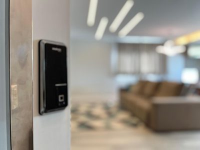 Apartamento, 3 quartos, 150 m² - Foto 3