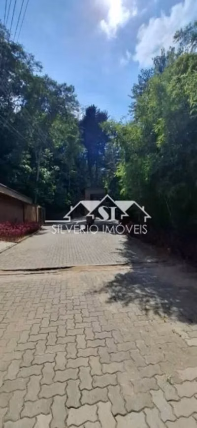 Terreno, 1500 m² - Foto 4