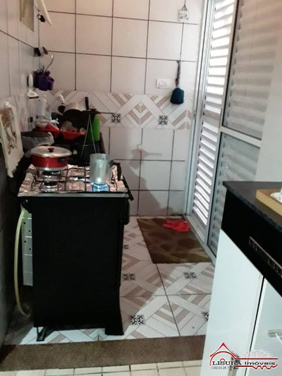 Casa, 3 quartos, 146 m² - Foto 2