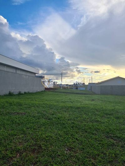 Terreno, 272 m² - Foto 2