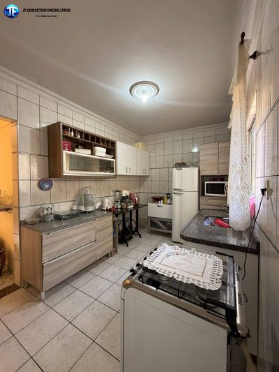 Apartamento, 2 quartos - Foto 4