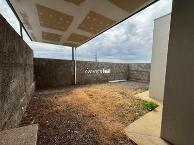 Casa, 2 quartos, 60 m² - Foto 4