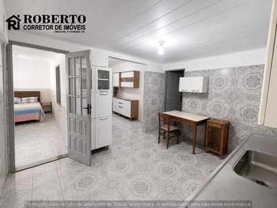 Casa, 2 quartos, 300 m² - Foto 2