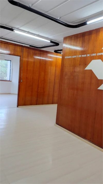 Sala-Conjunto, 99 m² - Foto 2