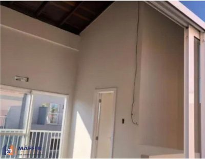 Apartamento, 3 quartos, 172 m² - Foto 5