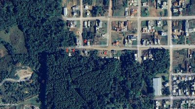 Terreno, 313 hectares - Foto 3
