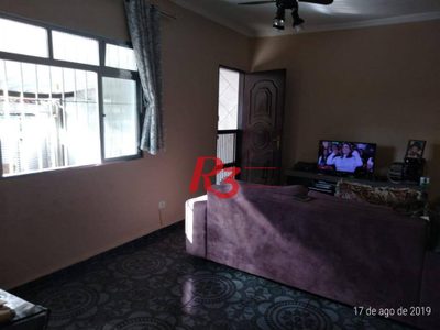 Casa, 3 quartos, 84 m² - Foto 3