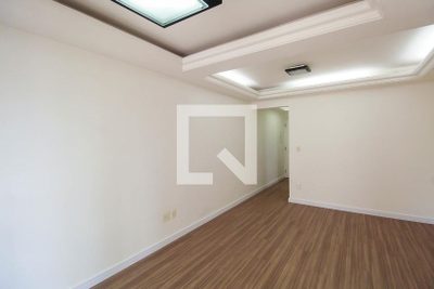Apartamento, 3 quartos, 85 m² - Foto 3