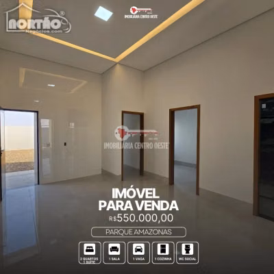 Casa, 3 quartos, 88 m² - Foto 5