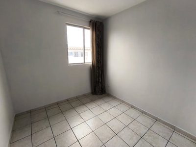 Apartamento, 2 quartos, 42 m² - Foto 2