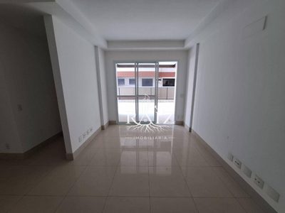 Apartamento, 3 quartos, 184 m² - Foto 1