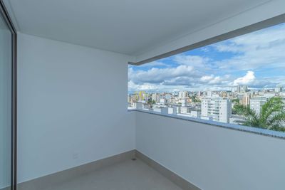 Apartamento, 4 quartos, 126 m² - Foto 4