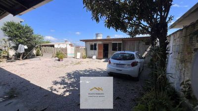 Casa, 3 quartos, 336 m² - Foto 3