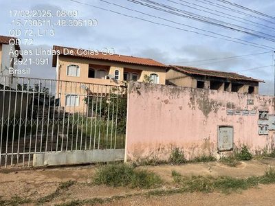 Apartamento, 2 quartos, 63 m² - Foto 1