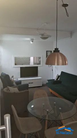 Casa, 2 quartos, 155 m² - Foto 1