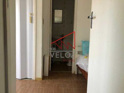 Cobertura, 3 quartos, 150 m² - Foto 1