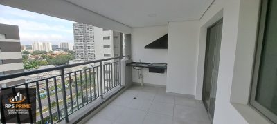 Apartamento, 2 quartos, 73 m² - Foto 4