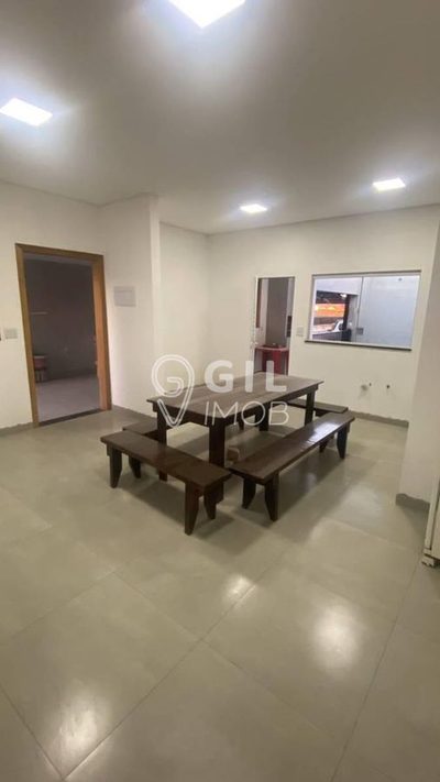 Casa, 3 quartos, 160 m² - Foto 4