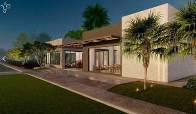 Terreno, 280 m² - Foto 2