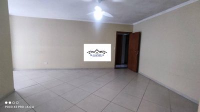 Apartamento, 2 quartos, 104 m² - Foto 4