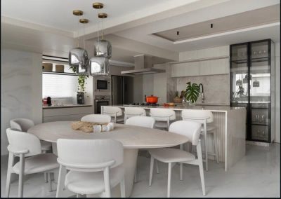 Apartamento, 2 quartos, 98 m² - Foto 4