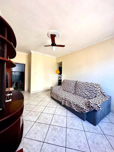 Apartamento, 2 quartos, 96 m² - Foto 3