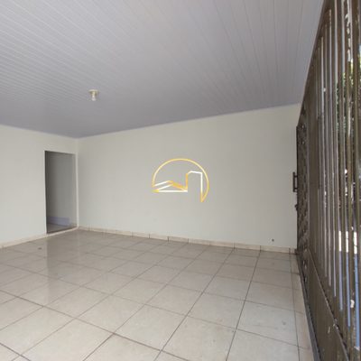 Casa, 3 quartos, 130 m² - Foto 3