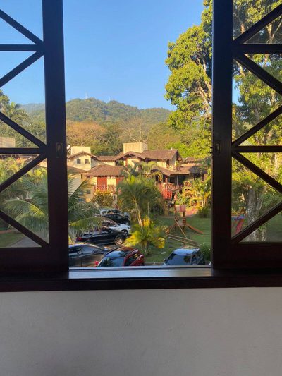 Casa, 2 quartos, 852 m² - Foto 5