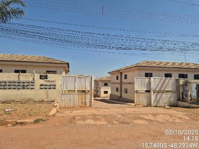 Apartamento, 2 quartos, 58 m² - Foto 1