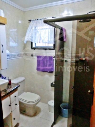 Apartamento, 3 quartos, 146 m² - Foto 4