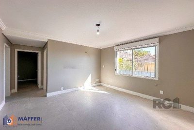 Apartamento, 2 quartos, 72 m² - Foto 1