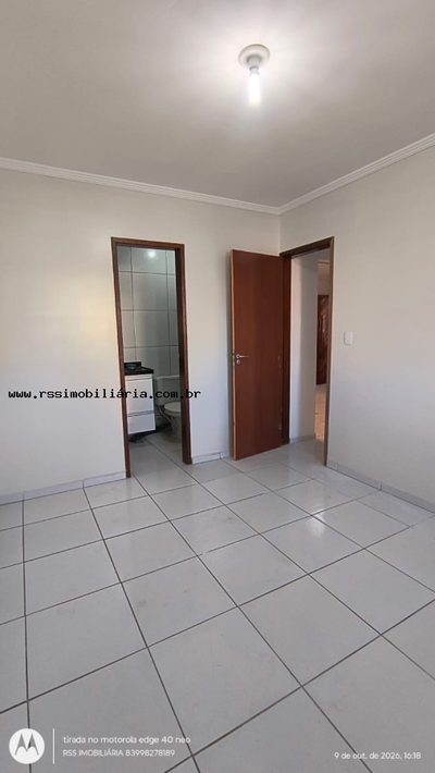 Apartamento, 2 quartos, 54 m² - Foto 4