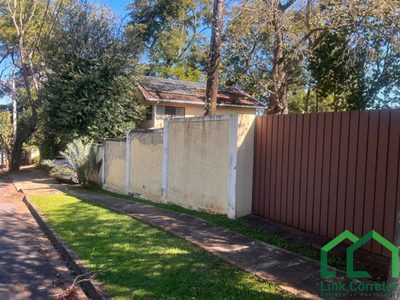 Casa, 5 quartos, 300 m² - Foto 4