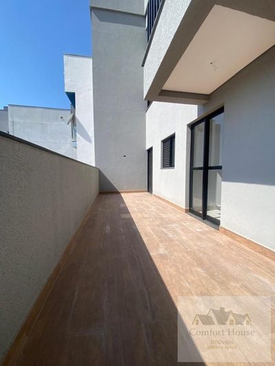 Apartamento, 2 quartos, 65 m² - Foto 1
